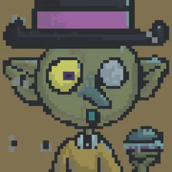Goblinverz.wtf #3378