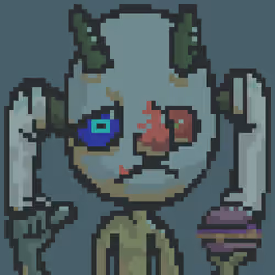 Goblinverz.wtf #4203