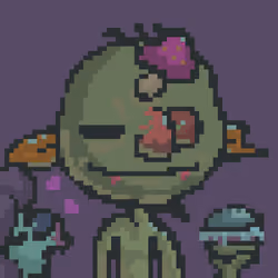 Goblinverz.wtf #6258