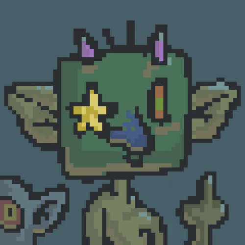 Goblinverz.wtf #8294