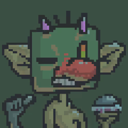 Goblinverz.wtf #2189