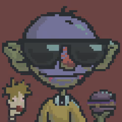 Goblinverz.wtf #6844