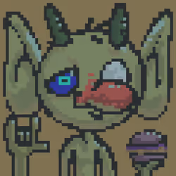 Goblinverz.wtf #2621