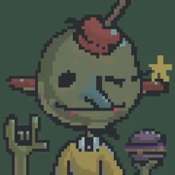 Goblinverz.wtf #6808