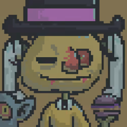 Goblinverz.wtf #2908
