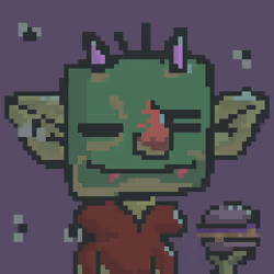 Goblinverz.wtf #2713