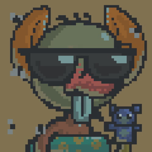 Goblinverz.wtf #4236