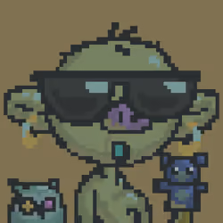 Goblinverz.wtf #5641