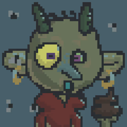 Goblinverz Wtf
