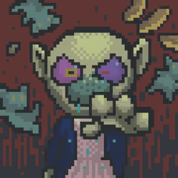 Goblinverz.wtf #6169