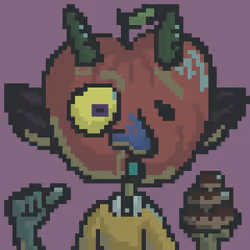 Goblinverz.wtf #8371