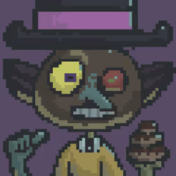 Goblinverz.wtf #2508