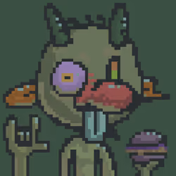 Goblinverz.wtf #8323