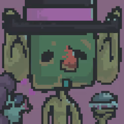 Goblinverz.wtf #4508