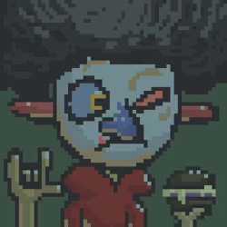 Goblinverz.wtf #317