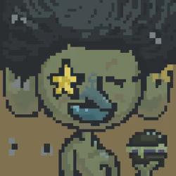Goblinverz.wtf #7032