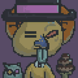 Goblinverz.wtf #2593