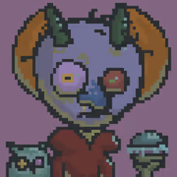 Goblinverz.wtf #318