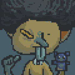 Goblinverz.wtf #4886