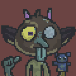 Goblinverz.wtf #7089