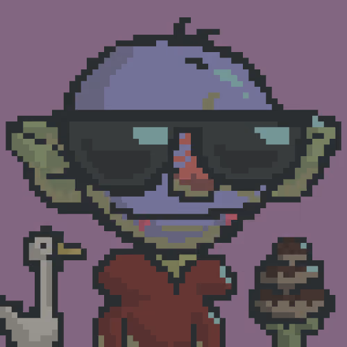 Goblinverz.wtf #1140