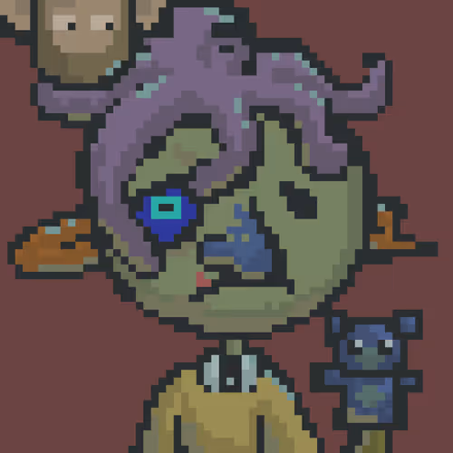 Goblinverz Wtf