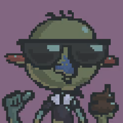 Goblinverz.wtf #6818