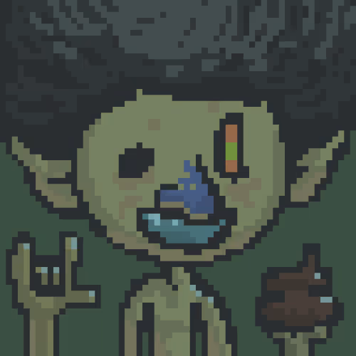 Goblinverz Wtf