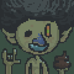 Goblinverz.wtf #1417