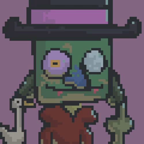 Goblinverz Wtf