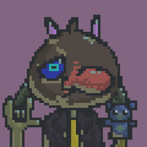 Goblinverz.wtf #1656