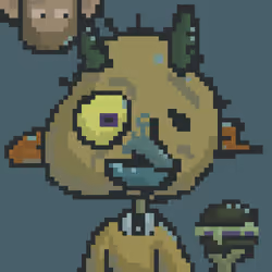 Goblinverz.wtf #7512