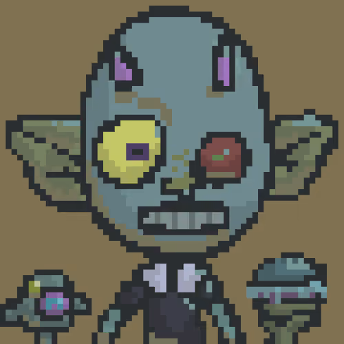 Goblinverz.wtf #2254