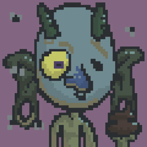 Goblinverz.wtf #3066