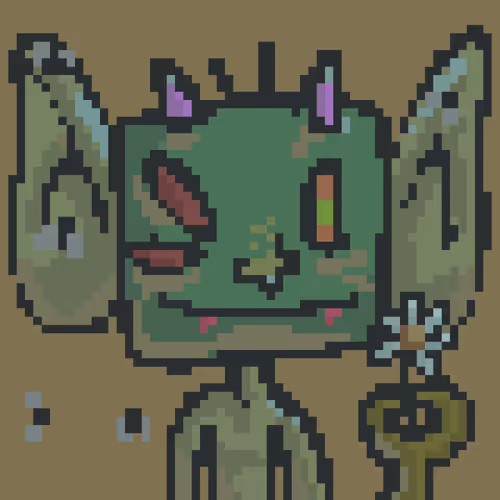 Goblinverz Wtf