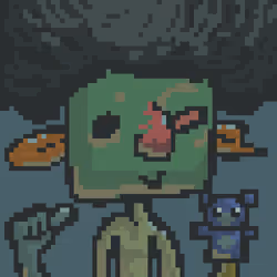 Goblinverz.wtf #7033