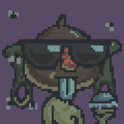 Goblinverz.wtf #1865