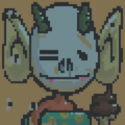 Goblinverz.wtf #6806