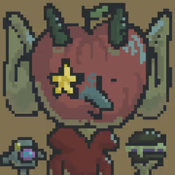 Goblinverz.wtf #3625