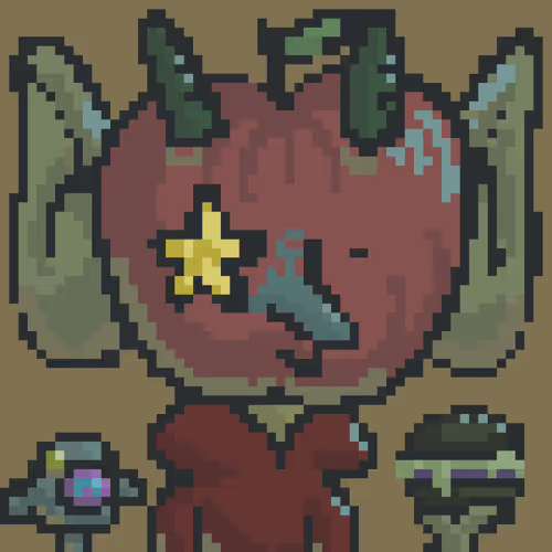 Goblinverz.wtf #3625