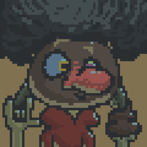 Goblinverz.wtf #5561