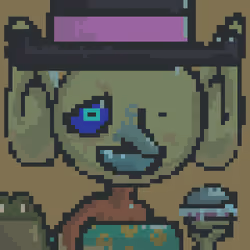 Goblinverz.wtf #6263