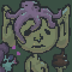 Goblinverz.wtf #8189