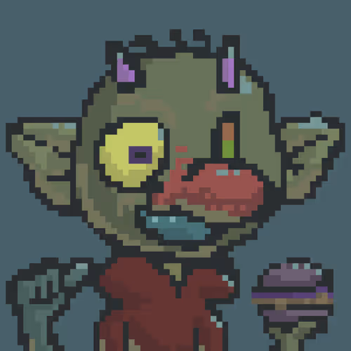Goblinverz Wtf