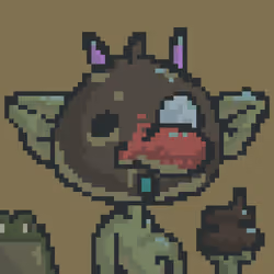 Goblinverz.wtf #6807