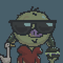 Goblinverz.wtf #8378