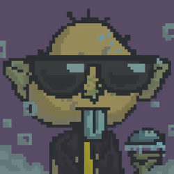 Goblinverz.wtf #693