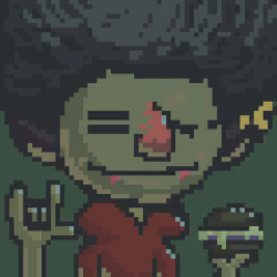 Goblinverz.wtf #3945