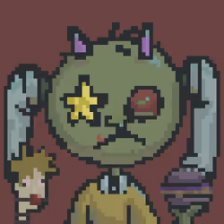 Goblinverz.wtf #4887