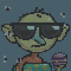 Goblinverz.wtf #1830